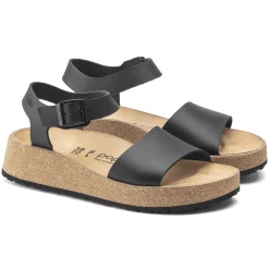 Glenda*Birkenstock Shop