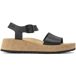 Glenda*Birkenstock Shop