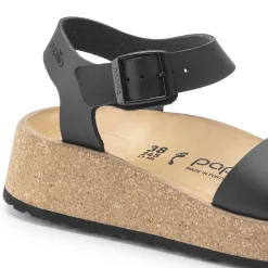 Glenda*Birkenstock Shop