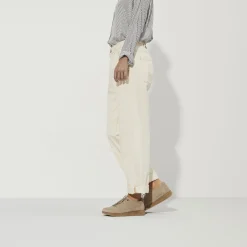 Honnef Light*Birkenstock Online