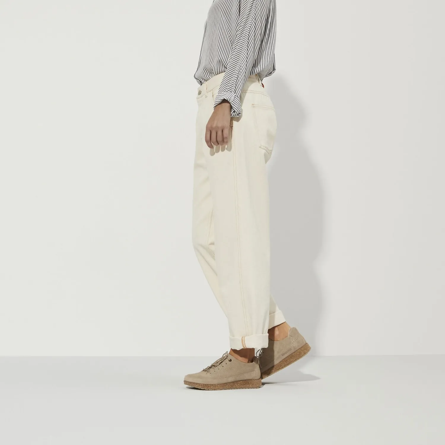 Honnef Light*Birkenstock Online