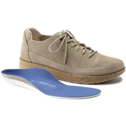 Honnef Light*Birkenstock Online