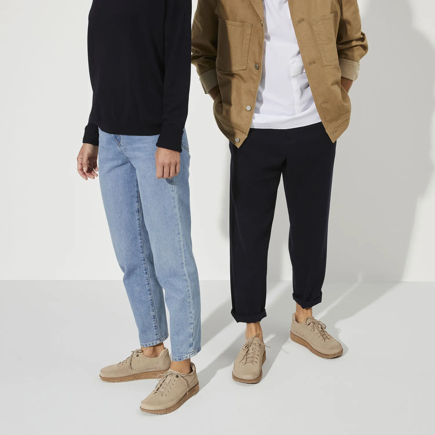 Honnef Light*Birkenstock Online