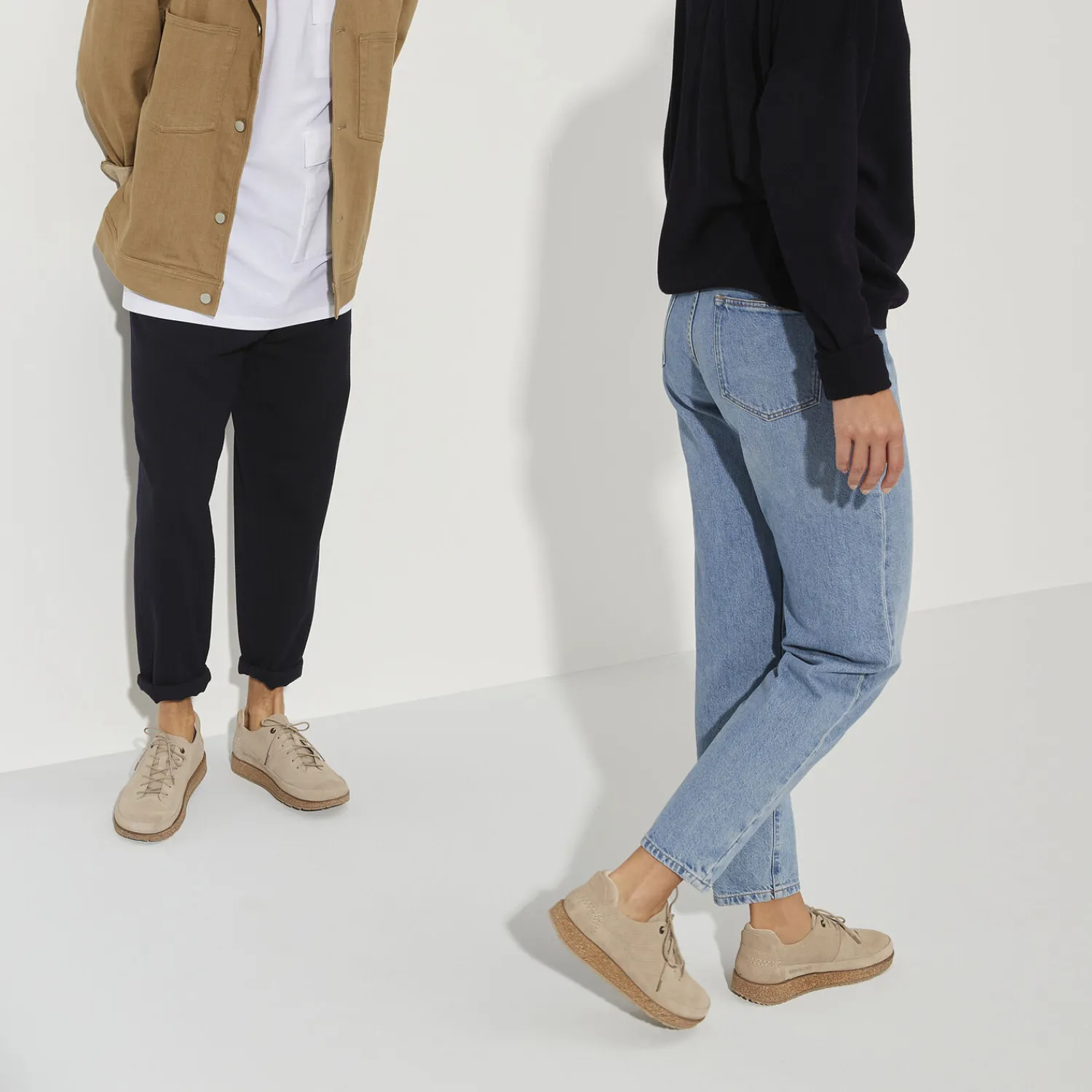 Honnef Light*Birkenstock Online
