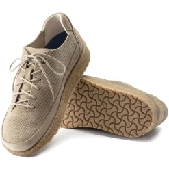 Honnef Light*Birkenstock Online