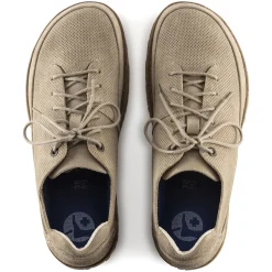 Honnef Light*Birkenstock Online