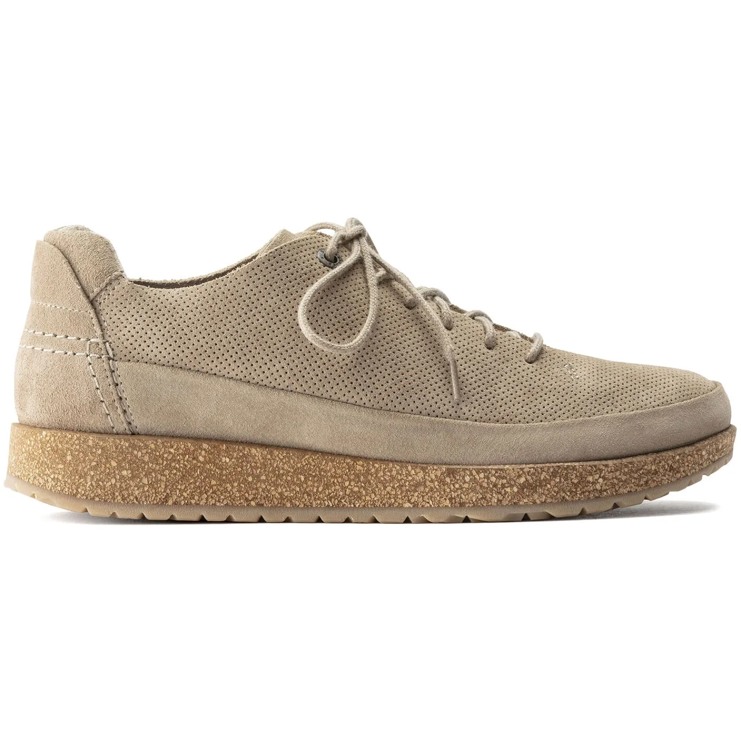 Honnef Light*Birkenstock Online