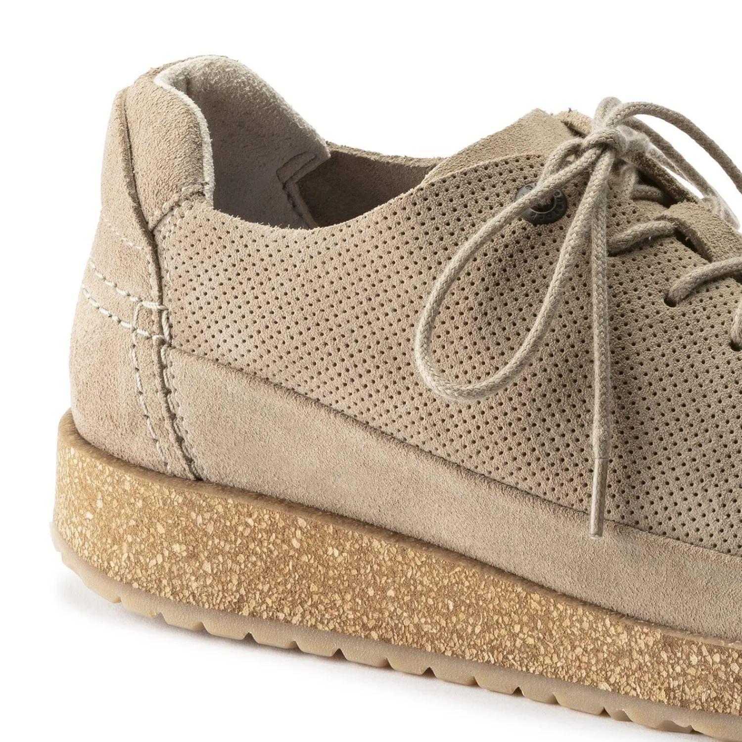 Honnef Light*Birkenstock Online
