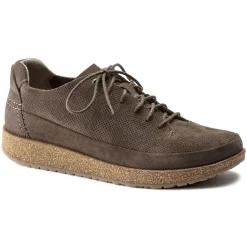 Honnef Light*Birkenstock Store