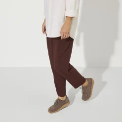 Honnef Light*Birkenstock Store