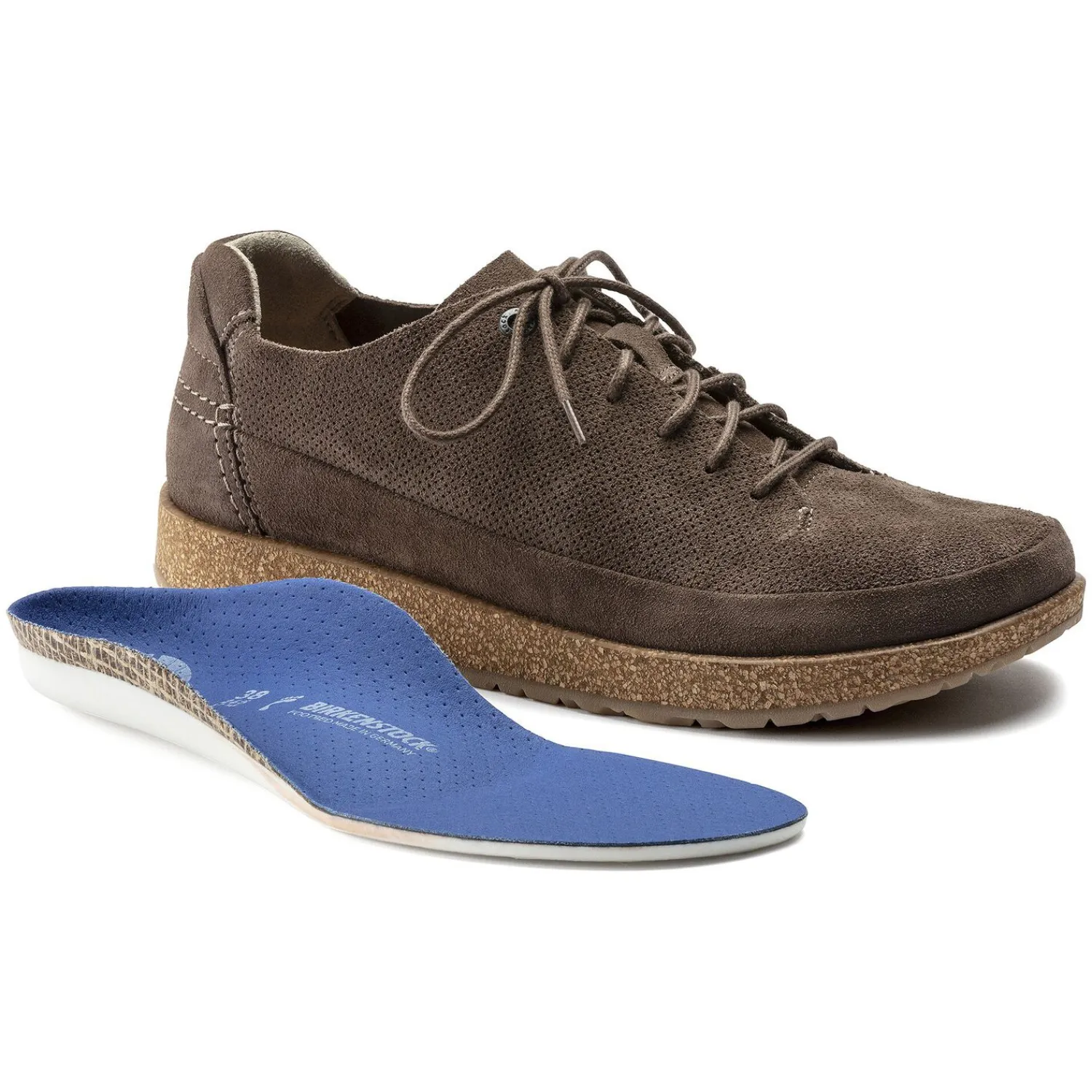 Honnef Light*Birkenstock Store