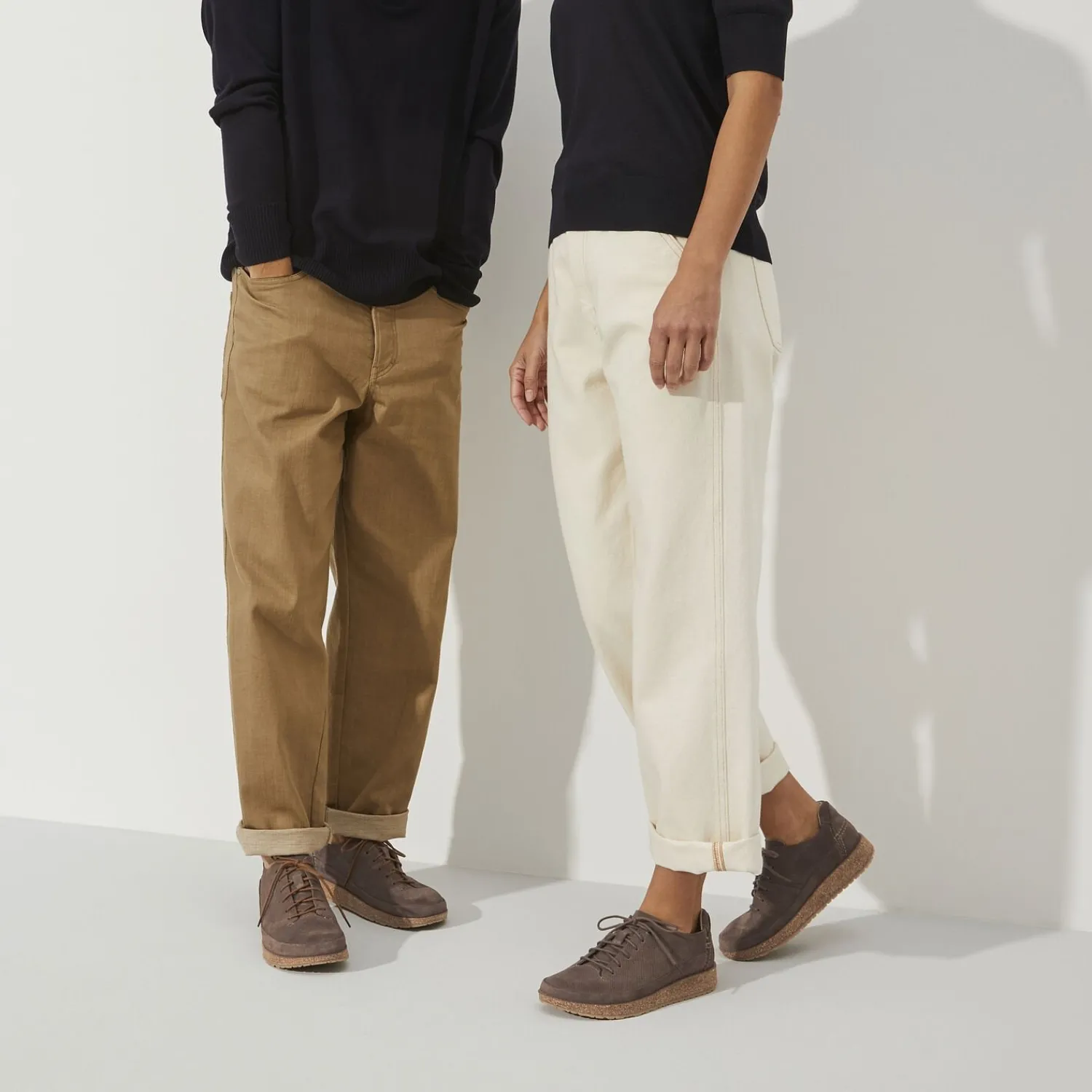 Honnef Light*Birkenstock Store