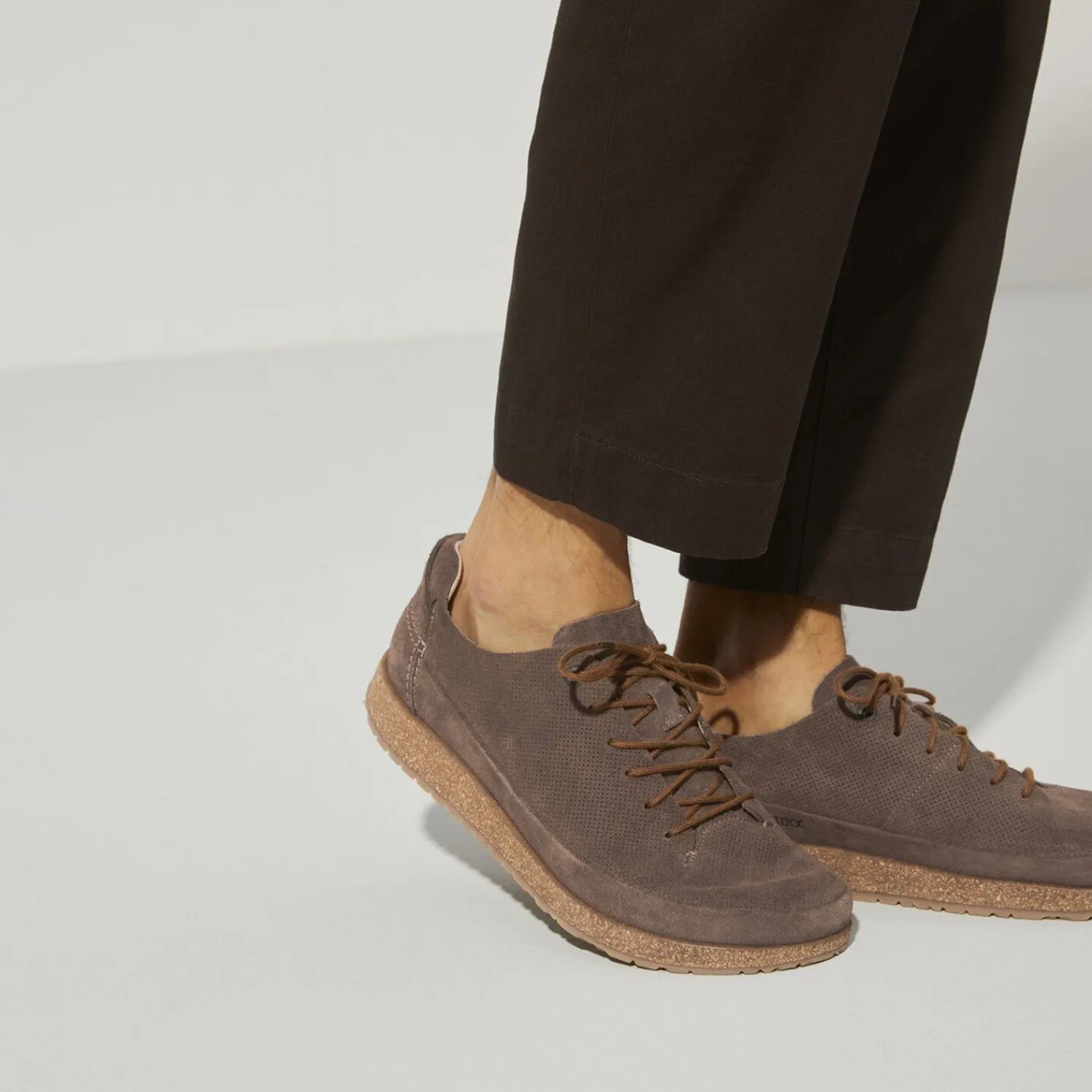 Honnef Light*Birkenstock Store