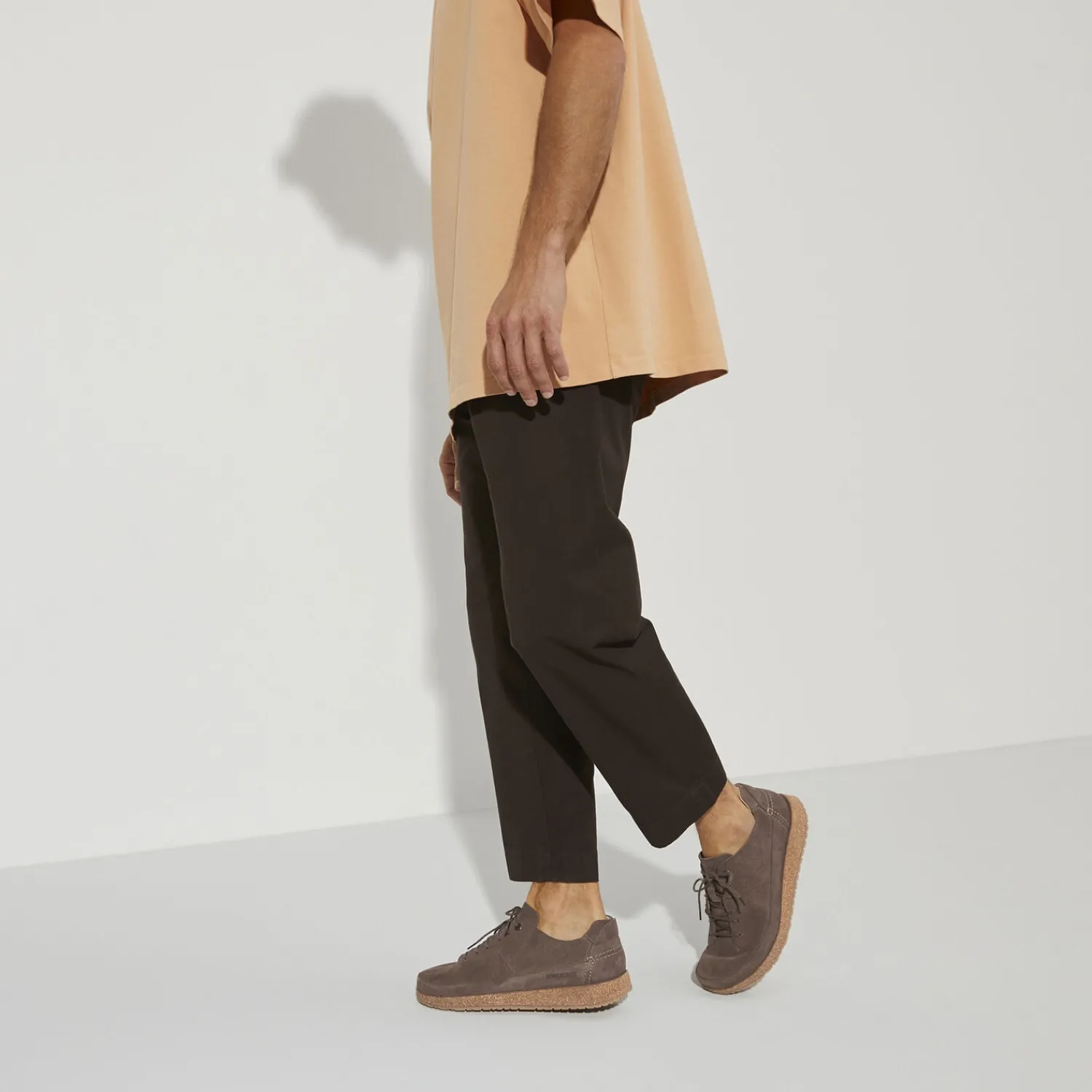 Honnef Light*Birkenstock Store