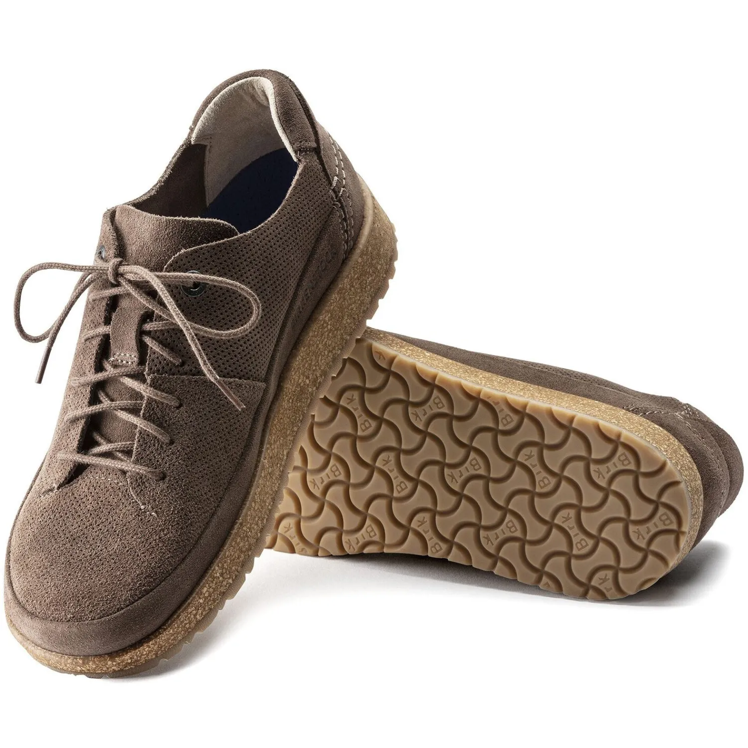 Honnef Light*Birkenstock Store