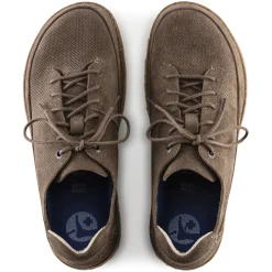 Honnef Light*Birkenstock Store