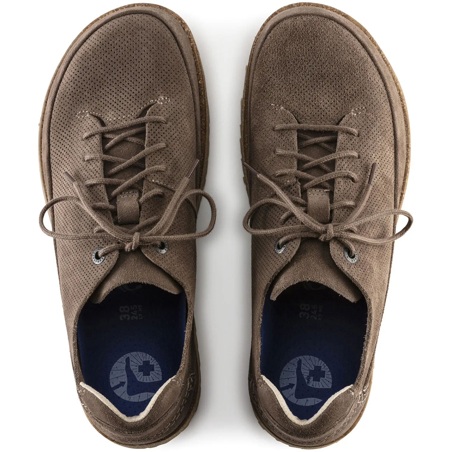 Honnef Light*Birkenstock Store