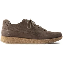 Honnef Light*Birkenstock Store