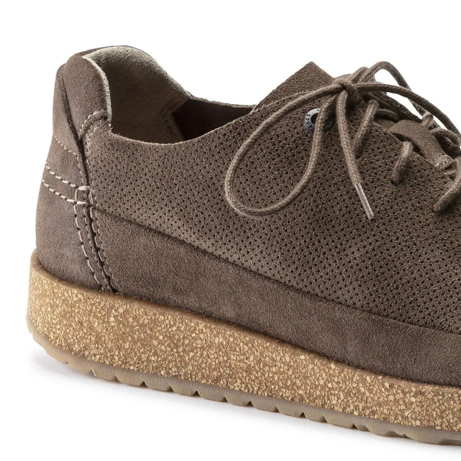 Honnef Light*Birkenstock Store