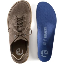 Honnef Light*Birkenstock Store