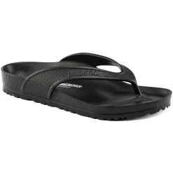 Honolulu*Birkenstock New