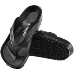 Honolulu*Birkenstock New