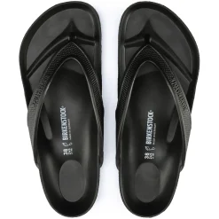 Honolulu*Birkenstock New