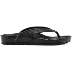 Honolulu*Birkenstock New