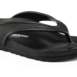 Honolulu*Birkenstock New