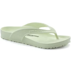 Honolulu*Birkenstock Fashion