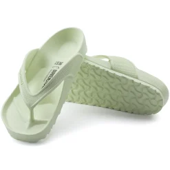 Honolulu*Birkenstock Fashion