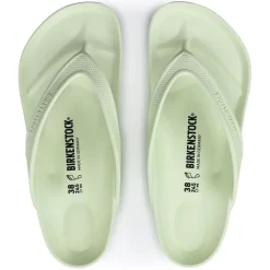 Honolulu*Birkenstock Fashion