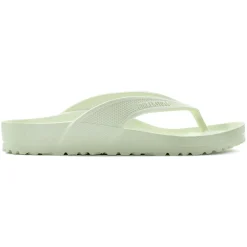 Honolulu*Birkenstock Fashion