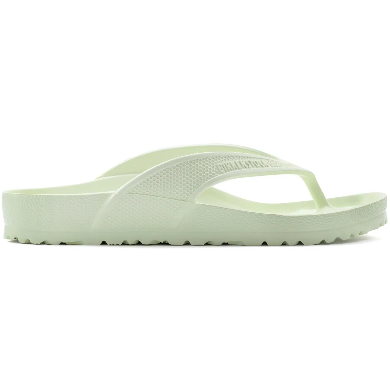 Honolulu*Birkenstock Fashion