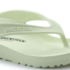 Honolulu*Birkenstock Fashion