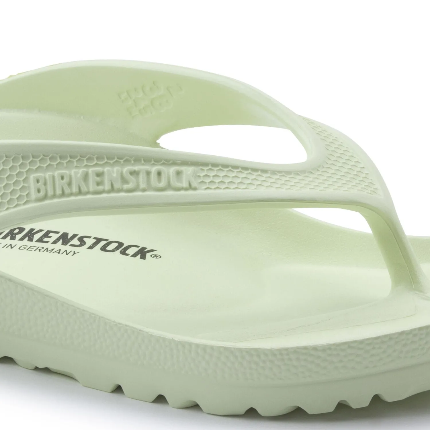 Honolulu*Birkenstock Fashion