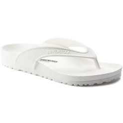 Honolulu*Birkenstock Store