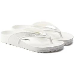 Honolulu*Birkenstock Store