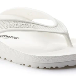 Honolulu*Birkenstock Store