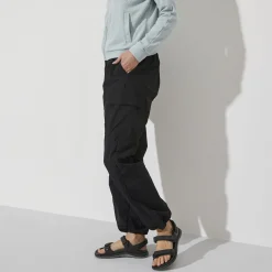 Kalahari Damen*Birkenstock Discount