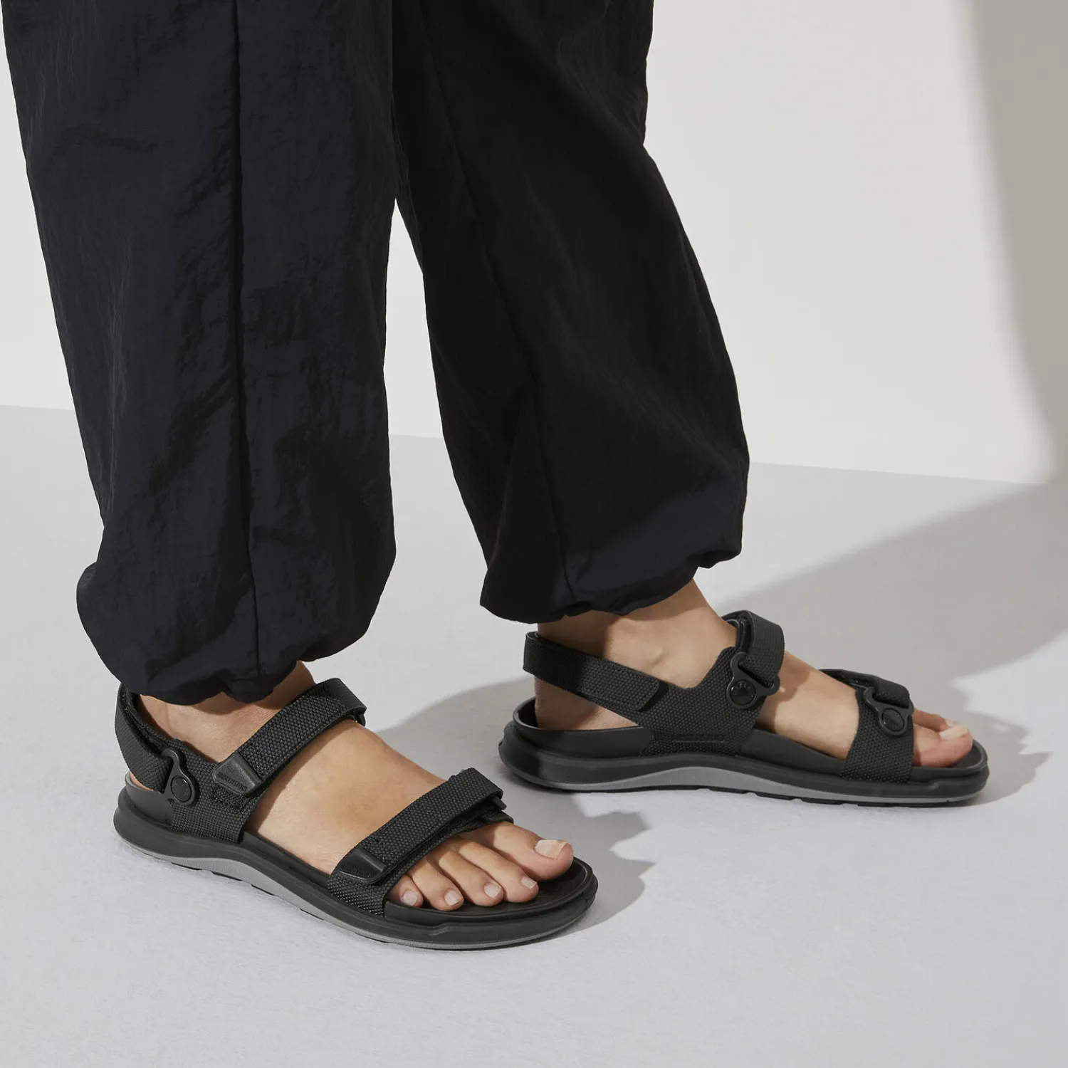 Kalahari Damen*Birkenstock Discount