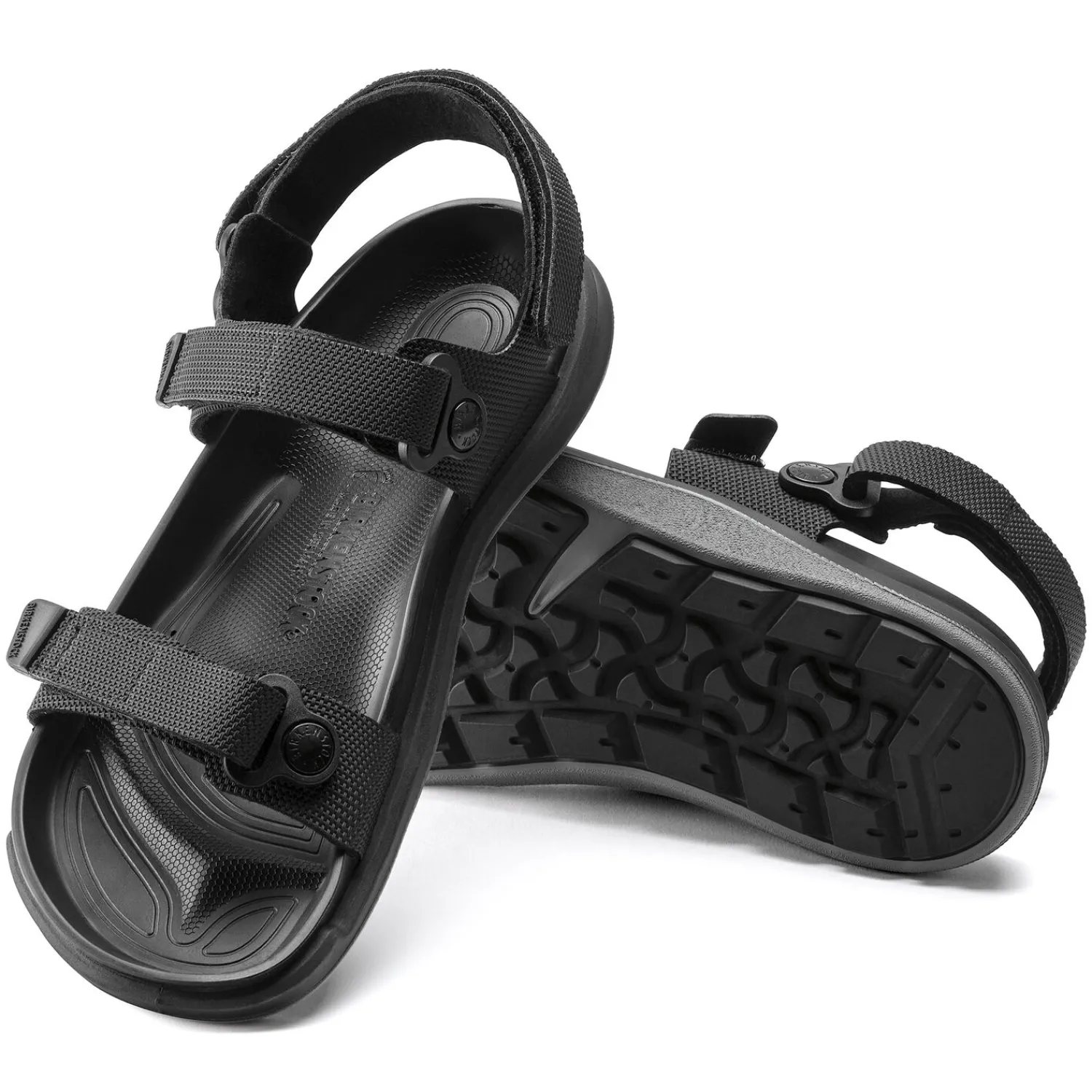 Kalahari Damen*Birkenstock Discount