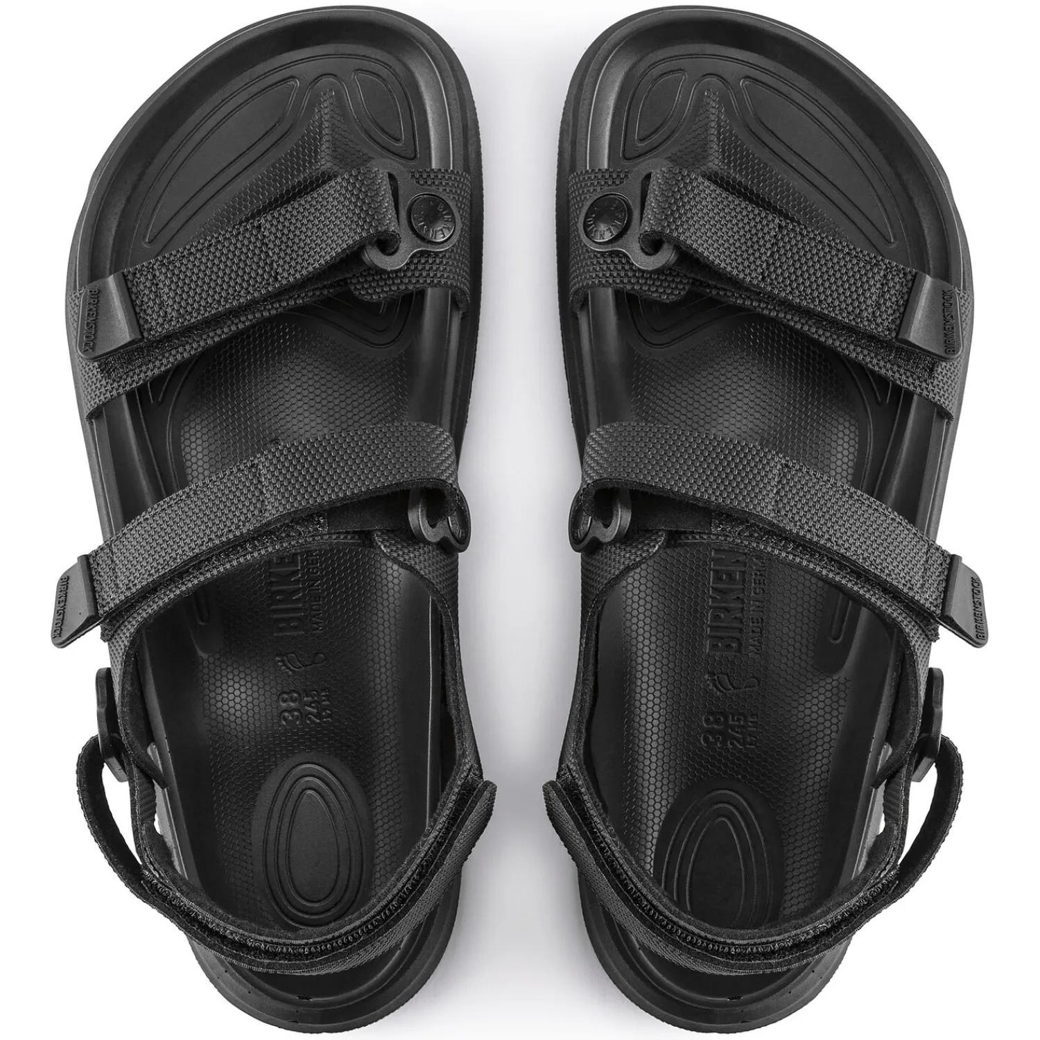 Kalahari Damen*Birkenstock Discount