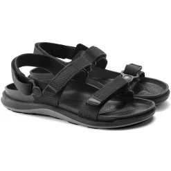 Kalahari Damen*Birkenstock Discount
