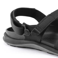 Kalahari Damen*Birkenstock Discount
