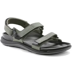 Kalahari Damen*Birkenstock Flash Sale