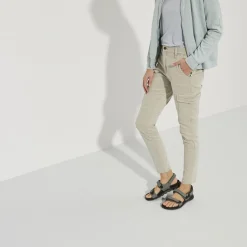 Kalahari Damen*Birkenstock Flash Sale