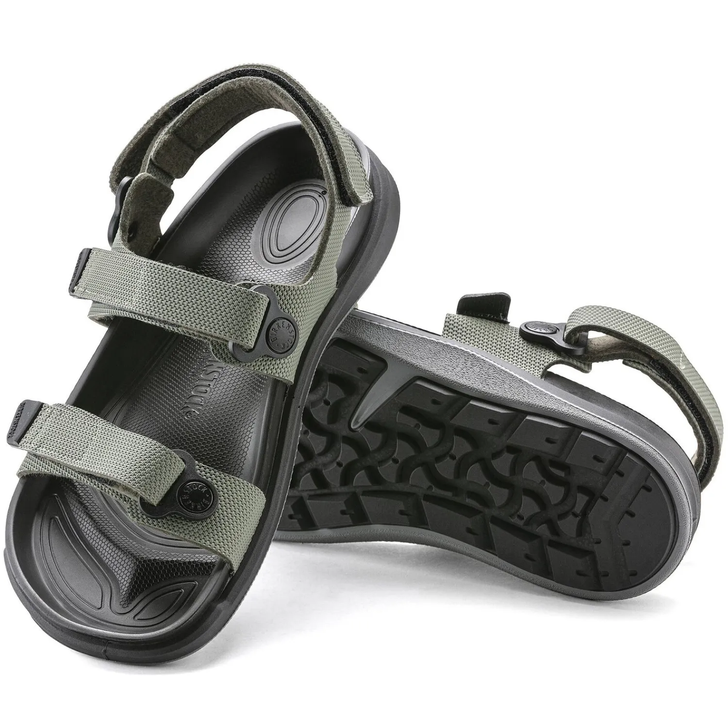 Kalahari Damen*Birkenstock Flash Sale