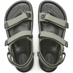 Kalahari Damen*Birkenstock Flash Sale