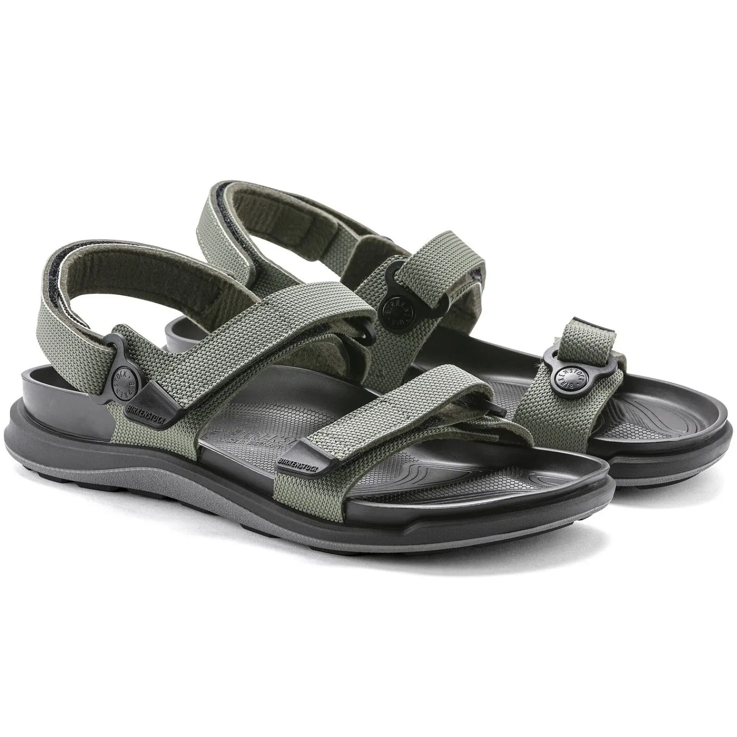 Kalahari Damen*Birkenstock Flash Sale